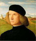 Giovanni Bellini